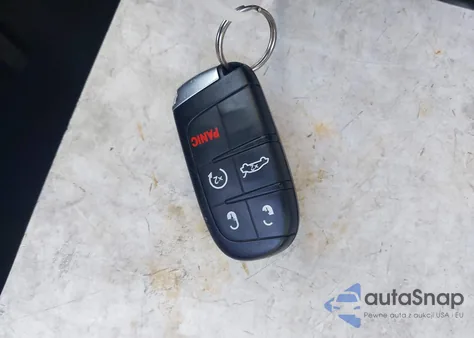 2023 Chrysler 300 Touring L from USA, damaged, VIN 2C3CCADG6PH620542